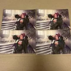 勝利の女神NIKKE エレグ 缶バッチ 10個セット - メルカリ