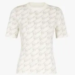 Item thumbnail for item dfc12e74-1f69-40e0-8b9f-c7a5a82795b5