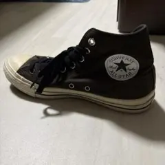Converse MHL コラボ ブラック26