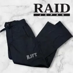 2026年最新】RAID JAPAN フィッシングウェアの人気アイテム - メルカリ