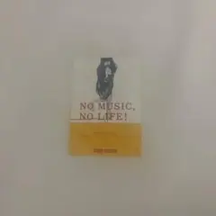 2026年最新】Aiko ステッカー タワレコの人気アイテム - メルカリ