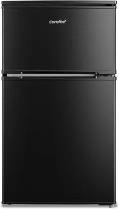 2026年最新】COMFEE 冷蔵庫 小型の人気アイテム - メルカリ