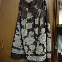 user_26274e80様 リクエスト 2点 まとめ商品