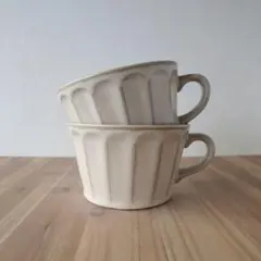 Item thumbnail for item d53e28ea-87b3-4a2b-a8ea-f44ca9f1415b