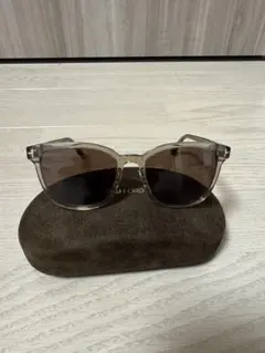 Item thumbnail for item b7e287e2-9bec-421c-898f-c58db13b9e89