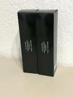 21. MAISON LEXIA オラクル 化粧水 2本セット - メルカリ