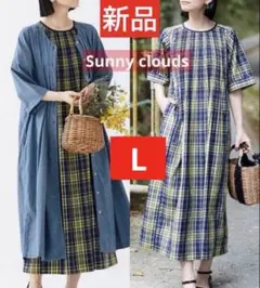 Item thumbnail for item ffaeaac8-fd23-4a5f-ab07-316bbb6cad33