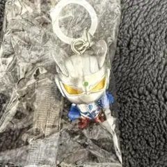 しおり様 リクエスト 2点 まとめ商品