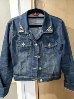 Item thumbnail for item 45eaf1ea-156d-49da-b6e5-d18c51ae55f3