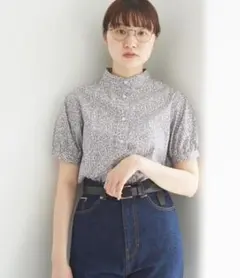 fig Ｌondon Susie BLのサムネイル