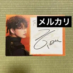 2026年最新】カカサインの人気アイテム - メルカリ