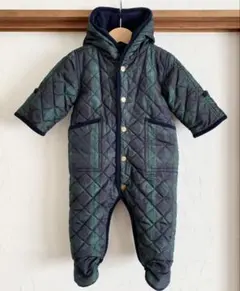 Item thumbnail for item 5b0c4c3b-cdf5-41ce-9d0d-e64840322a95