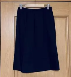 サマンサモスモス　付属のペチコートのみ　kazumi キャミワンピ　SM2