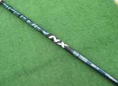 お値引きします」スピーダーNXゴールド タイトリストスリーブ新品未