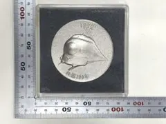 2026年最新】日本国有鉄道記念品の人気アイテム - メルカリ