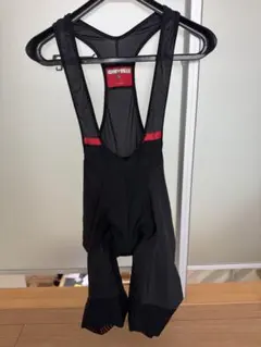 velobici Jude ビブショーツ サイズ3 - メルカリ