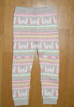 Item thumbnail for item 439b9923-01b9-46a9-8464-aaabf3f892d0