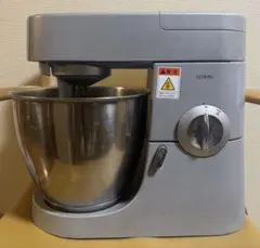 愛工舎製作所 MAJOR ケンミックス・メタリック KMM770厨房機器 業務用