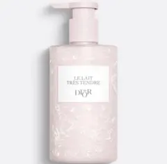 Aquarius様 リクエスト 3点 まとめ商品