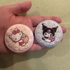 C.tさま専用