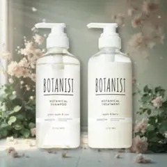 Item thumbnail for item ee61dad4-3ba3-4304-8501-d7c969bea8f9