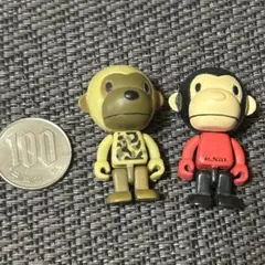 2026年最新】Baby MILOの人気アイテム - メルカリ