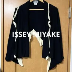 Item thumbnail for item b6543796-c916-43cc-b8f4-992590bfd0f3