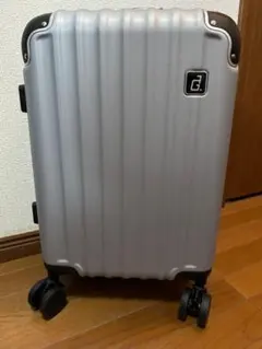 【大人気】スーツケース Sサイズ 機内持ち込みOK 軽量 拡張機能 TSAロックのサムネイル