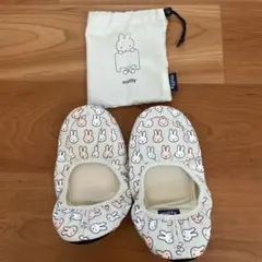 Item thumbnail for item 3dd3ef41-47d3-4500-8bee-cf0bfdff6dc3