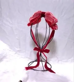 Item thumbnail for item 6e73319e-f00a-4a11-b427-877f45d8eb16