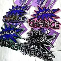 Item thumbnail for item be6c226b-2b97-458b-ad58-b1d6e335be1a