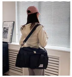 Item thumbnail for item 6159f8c8-57ff-4a07-84a4-c79357cb0192