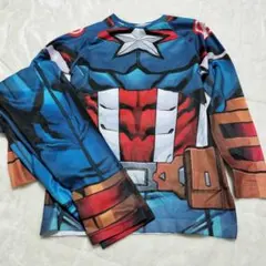 Item thumbnail for item 68a5707d-f521-4a1d-a1f9-8500e4e9f212