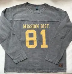 Item thumbnail for item a6ff99ee-e742-4727-9d99-a7367157c439