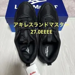 Item thumbnail for item ead2d793-280a-49f3-802f-4672efd53069