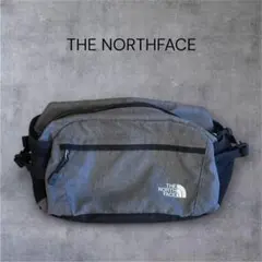 Item thumbnail for item 557d1ccc-1ed2-42ea-8759-1ef33c101228