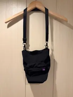 THE NORTH FACE Purple Label ショルダーバッグのサムネイル