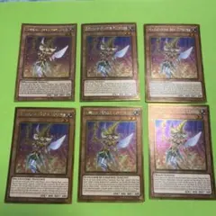 O様 リクエスト 2点 まとめ商品 - メルカリ