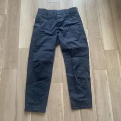 Item thumbnail for item 037a2f5d-fd23-4c16-9030-3251ab61aa59