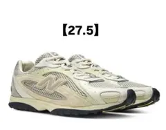2026年最新】auralee new balance 28の人気アイテム - メルカリ