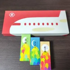 Item thumbnail for item 0deaf46a-0f40-459b-a33e-c1fdd2f000f9