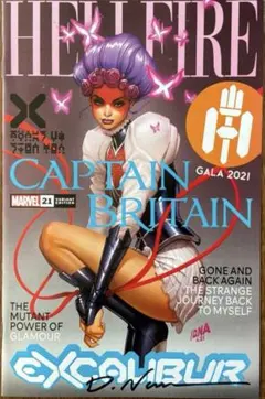 Item thumbnail for item f80a2bdf-a868-4099-996d-8215a97a6879