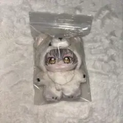 あんスタ 晃牙 いつぬい 一緒に暮らすぬい