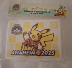 2026年最新】ポケモンカードゲームの人気アイテム - メルカリ
