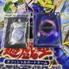 ポップ@プロフィール確認お願いします様 リクエスト 2点 まとめ商品