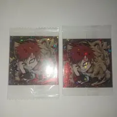 ニャンゴ様 リクエスト 2点 まとめ商品