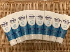 Item thumbnail for item c1c930fb-3a66-47a4-a560-02c46af50c9c