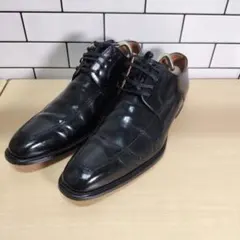2026年最新】リーガル regal 124rの人気アイテム - メルカリ