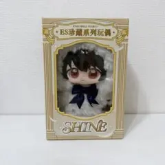 あんスタ 中国 珍蔵 ぬいぐるみドール shine 天使 朔間凛月 - メルカリ