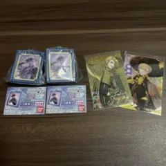 六弥ナギ まとめ売り 4点セット